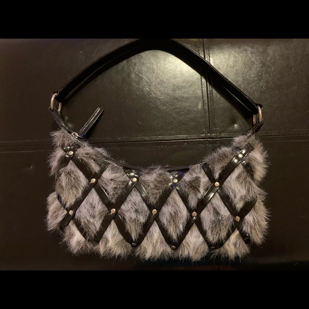 Matt&Nat Purse
